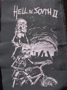 hell-in-south2